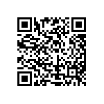 20021521-00016D1LF QRCode