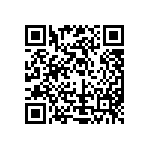 20021521-00016D8LF QRCode