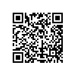 20021521-00016T4LF QRCode