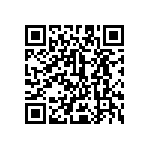 20021521-00016T8LF QRCode