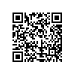 20021521-00020C8LF QRCode