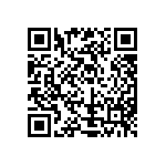 20021521-00020D1LF QRCode