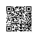 20021521-00020D4LF QRCode