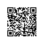 20021521-00020T1LF QRCode