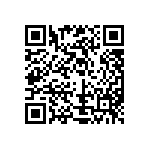 20021521-00020T8LF QRCode