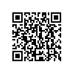 20021521-00022C1LF QRCode