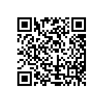 20021521-00026D1LF QRCode