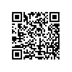 20021521-00026T1LF QRCode