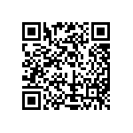 20021521-00030C8LF QRCode