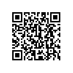 20021521-00030D8LF QRCode