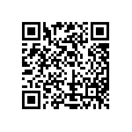 20021521-00030T1LF QRCode