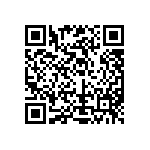 20021521-00034D1LF QRCode