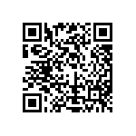 20021521-00034D8LF QRCode