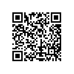 20021521-00034T4LF QRCode