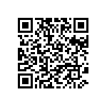 20021521-00040D8LF QRCode