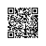 20021521-00040T1LF QRCode