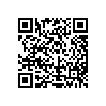 20021521-00044D1LF QRCode
