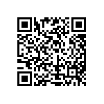 20021521-00044D4LF QRCode