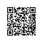 20021521-00044T1LF QRCode