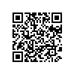 20021521-00044T8LF QRCode