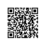 20021521-00050D4LF QRCode