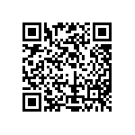 20021521-00050D8LF QRCode