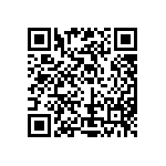 20021521-00050T1LF QRCode