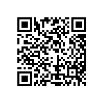 20021521-00050T8LF QRCode