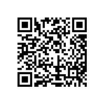 20021521-00060D8LF QRCode