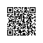 20021521-00060T1LF QRCode