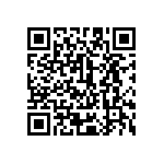 20021521-00060T8LF QRCode