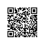 20021521-00064D1LF QRCode