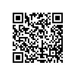 20021521-00064D4LF QRCode