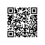 20021521-00064D8LF QRCode