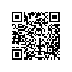 20021521-00064T1LF QRCode