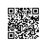 20021521-00068D1LF QRCode