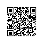20021521-00068D8LF QRCode