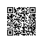 20021521-00068T1LF QRCode