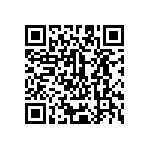 20021521-00068T4LF QRCode