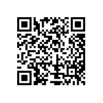 20021521-00080D4LF QRCode