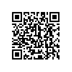 20021521-00080D8LF QRCode