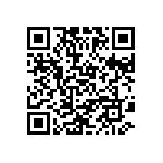 20021521-000A0D1LF QRCode