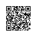 20021521-000A0D8LF QRCode