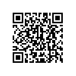 20021521-000A0T4LF QRCode