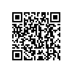 20021521-00110C1LF QRCode