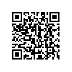 20021521-00122C1LF QRCode