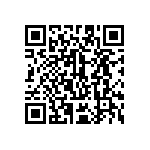 20021521-00130C4LF QRCode