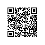 20021611-00006T1LF QRCode