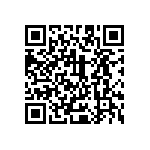 20021611-00006T8LF QRCode