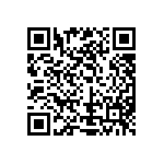 20021611-00010T4LF QRCode